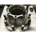 Previous Part Detail 1